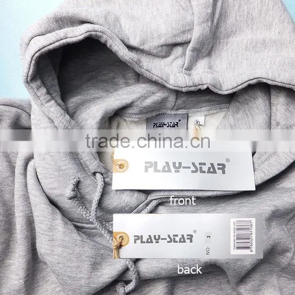 Mens Fleece Sweater Wholesale 150303-618 photo-3