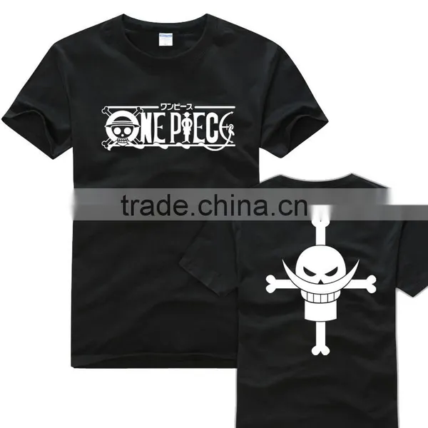 Customize Logo t Shirt, Back Color T-shirt,100% Cotton, Silk Green Printing photo-2