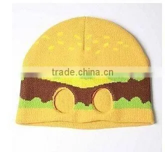 Hot Sale Face Mask,knit Face Mask,crochet Face Mask photo-2