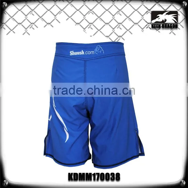 Online Cheap Gorilla Fightwear Shorts for Men photo-3