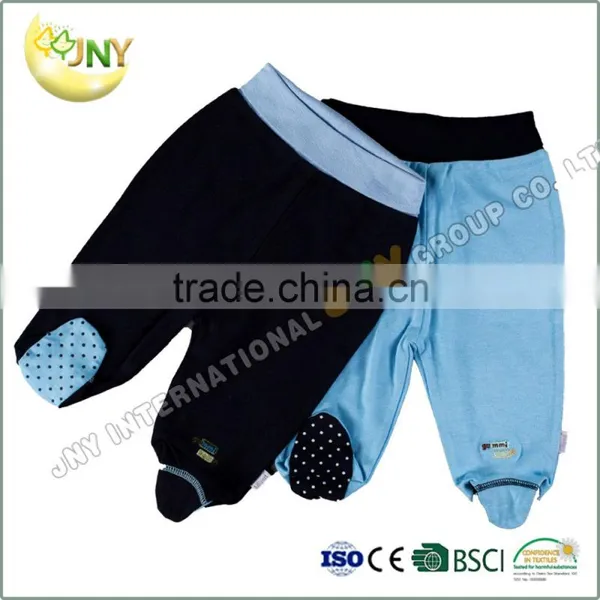 Fashion Baby Sock Pants photo-3