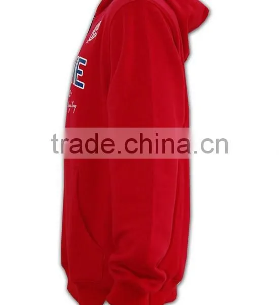 2015 Hot Sell Wholesale High Quality Baby Outdoor Coat With Waterproof Reflective Sportwear photo-3
