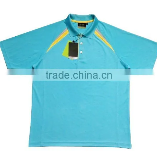 2014 Men T-shirts photo-2