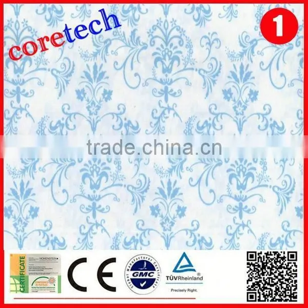Hot Sale Breathable Swimwear & Beachwear Swimwear Fabric Factory photo-2