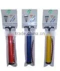 Hand Pump