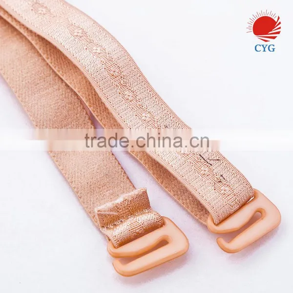 Customized Length Bra Straps For Swimwear Strips Accessories photo-3
