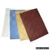 Sell Place Mat