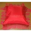 Sell Cushion With String For Decoration