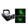 30mW Green Laser Light
