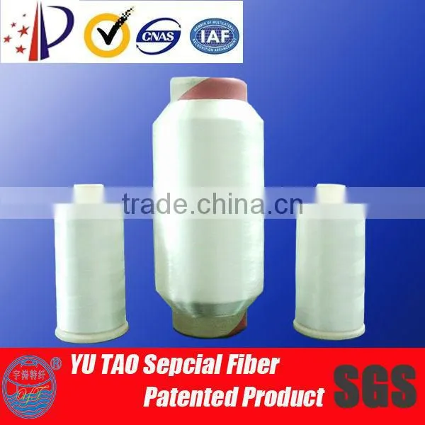 100% Nylon Thermo Bonding Leather Sewing Thread