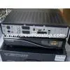 Dreambox Satellite Receiver DM8000 HD PVR