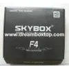 Skybox F4 HD PVR