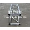 300x300mm Bolt Square Truss