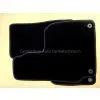 Audi TT (8J) Carmats