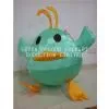 Chinese Handicraft Lantern for Festival Decoration_Animal Lantern photo-3