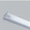 t5 t8 Led Light Fixture 0.6m 1.2m 18w 36w