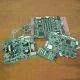 Hong Kong PCBA For LCD Control, Embedded System, PC Interfacing