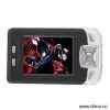 Sell MP4 Player