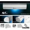 Air Curtain /air Door