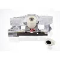 Auto Spare Parts / TOYOTA Welcome Lamp photo-2