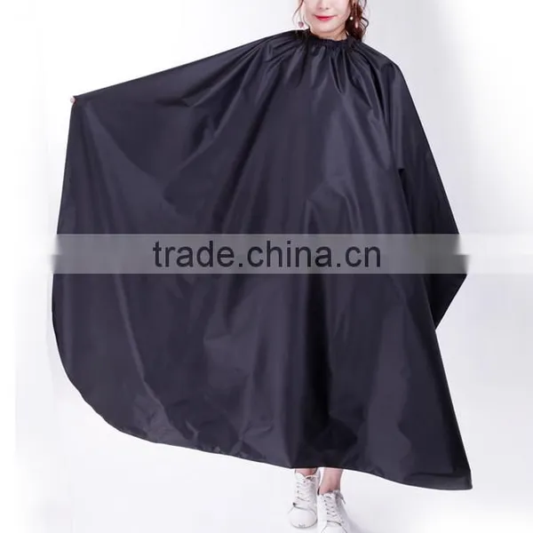 Hair Salon Cape for Customer photo-2