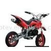 Dirt Bike