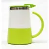 Stainless Steel Mug