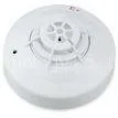 Professional Security Industrial Fire Alarm System Heat Detector for Refineries and Power Plants