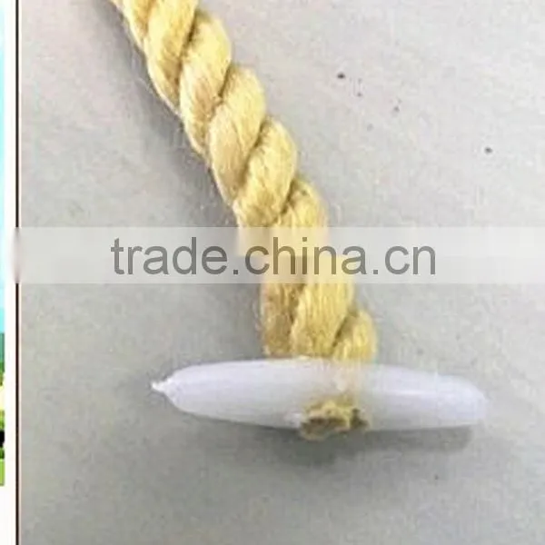 Design Unique Handle Cord With Crimp photo-5