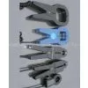 Clamp on Current Transformers