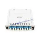 High Stability and Reliability WDM Cassette Type 250um 900um Fiber