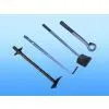 Anchor Bolt