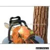 Sell Gasoline Chain Saw