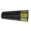 Protable Mini Lovele Speaker for Usb China Supplier