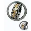Spherical Roller Bearing