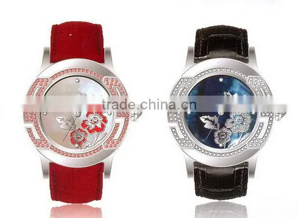 All Type of Women's Wrist Watch for Sale photo-2