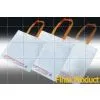 Multifunctional Non Woven Bag Making Machine photo-2