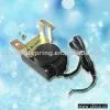 Retractor(CQC)