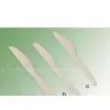 THD-47 Biodegradable Knife