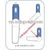 Car Air Purifier + USB Charger photo-2