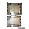 DVD Box Mould