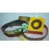 Sell Magnetic Waistbelt