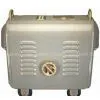 BX1-410 Golden Elephant Adjustable Edition Binding Electric Welding Machine