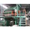 MDF Board Production Line