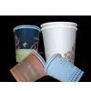Paper Cups