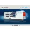 YFC-H Hydraulic Welding Valve Testing Machine(extra-high Pressure)
