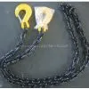 SELL Tie Down Chain