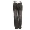Jeans (2104)
