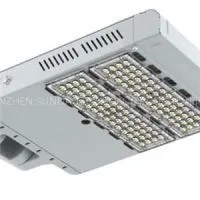 Flood Light Tunel Light