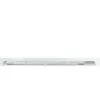 Splite Air Conditioner